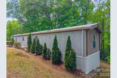90, 60 & 132 Hennessee Street, Clyde, NC 28721 - Photo 44