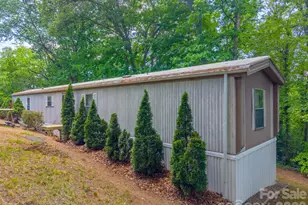 90 60 & 132 Hennessee St, Clyde, NC 28721 - Photo 44