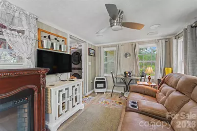 90, 60 & 132 Hennessee Street, Clyde, NC 28721 - Photo 26