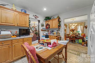 90, 60 & 132 Hennessee Street, Clyde, NC 28721 - Photo 12
