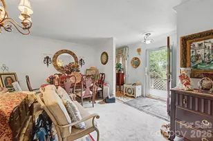 90 60 & 132 Hennessee St, Clyde, NC 28721 - Photo 8