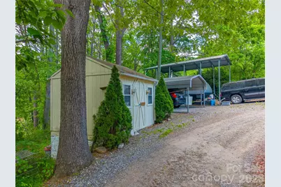 90, 60 & 132 Hennessee Street, Clyde, NC 28721 - Photo 46