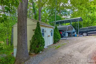 90 60 & 132 Hennessee St, Clyde, NC 28721 - Photo 46