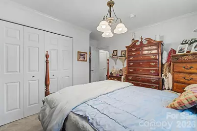 90, 60 & 132 Hennessee Street, Clyde, NC 28721 - Photo 20