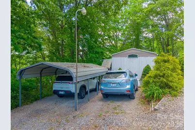 90, 60 & 132 Hennessee Street, Clyde, NC 28721 - Photo 42