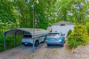 90 60 & 132 Hennessee St, Clyde, NC 28721 - Photo 42