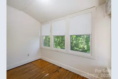 891 Haywood Road, Asheville, NC 28806 - Photo 8