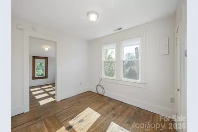 891 Haywood Road, Asheville, NC 28806 - Photo 6