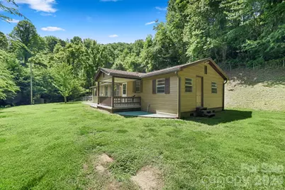 270 Slim Dillard Road, Sylva, NC 28779 - Photo 36