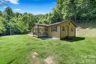 270 Slim Dillard Rd, Sylva, NC 28779 - Photo 36