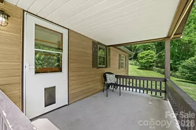 270 Slim Dillard Road, Sylva, NC 28779 - Photo 14