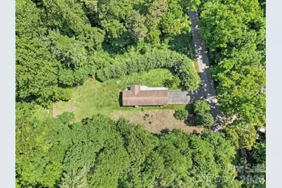 270 Slim Dillard Road, Sylva, NC 28779 - Photo 2