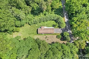 270 Slim Dillard Rd, Sylva, NC 28779 - Photo 2