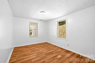 270 Slim Dillard Rd, Sylva, NC 28779 - Photo 26