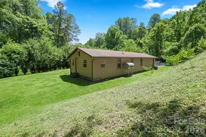 270 Slim Dillard Road, Sylva, NC 28779 - Photo 4
