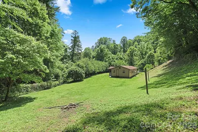 270 Slim Dillard Road, Sylva, NC 28779 - Photo 6