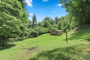 270 Slim Dillard Rd, Sylva, NC 28779 - Photo 6