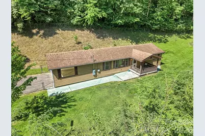 270 Slim Dillard Road, Sylva, NC 28779 - Photo 38