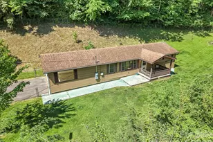 270 Slim Dillard Rd, Sylva, NC 28779 - Photo 38