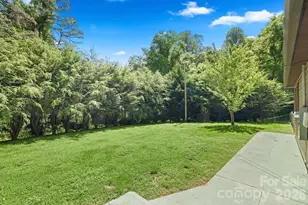 270 Slim Dillard Rd, Sylva, NC 28779 - Photo 12