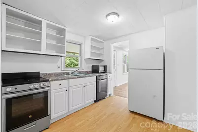 270 Slim Dillard Road, Sylva, NC 28779 - Photo 18