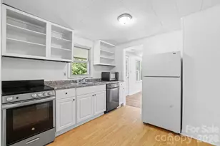 270 Slim Dillard Rd, Sylva, NC 28779 - Photo 18