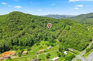 270 Slim Dillard Rd, Sylva, NC 28779 - Photo 34