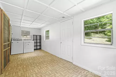 270 Slim Dillard Road, Sylva, NC 28779 - Photo 20