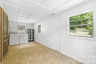 270 Slim Dillard Rd, Sylva, NC 28779 - Photo 20