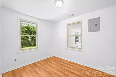 270 Slim Dillard Road, Sylva, NC 28779 - Photo 24