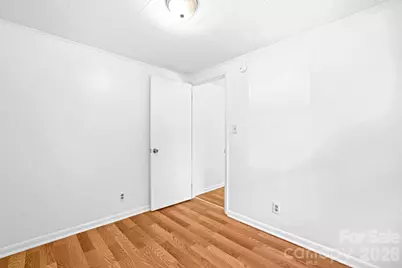 270 Slim Dillard Road, Sylva, NC 28779 - Photo 28