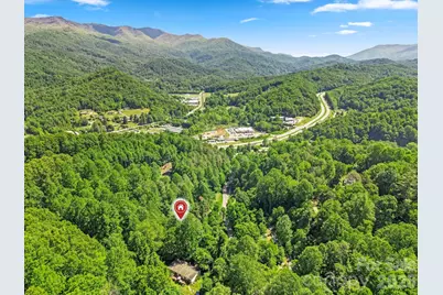 270 Slim Dillard Road, Sylva, NC 28779 - Photo 32
