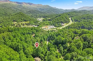 270 Slim Dillard Rd, Sylva, NC 28779 - Photo 32