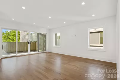 719 Charles Avenue, Charlotte, NC 28205 - Photo 28