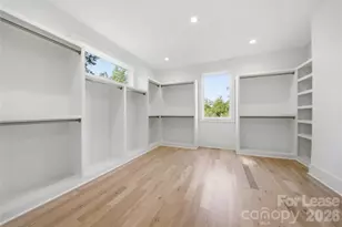 719 Charles Ave, Charlotte, NC 28205 - Photo 20