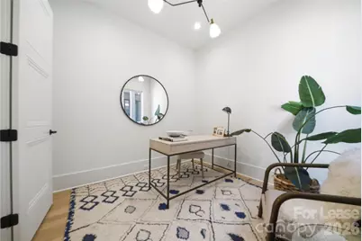 719 Charles Avenue, Charlotte, NC 28205 - Photo 16