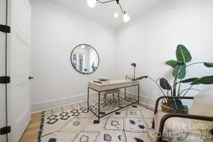 719 Charles Ave, Charlotte, NC 28205 - Photo 16