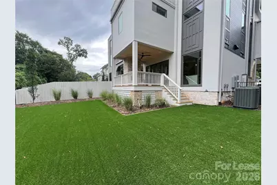 719 Charles Avenue, Charlotte, NC 28205 - Photo 14