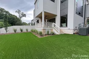 719 Charles Ave, Charlotte, NC 28205 - Photo 14