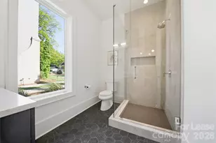 719 Charles Ave, Charlotte, NC 28205 - Photo 18