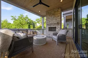 719 Charles Ave, Charlotte, NC 28205 - Photo 12