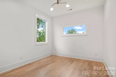 719 Charles Avenue, Charlotte, NC 28205 - Photo 34