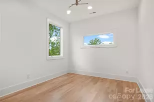 719 Charles Ave, Charlotte, NC 28205 - Photo 34