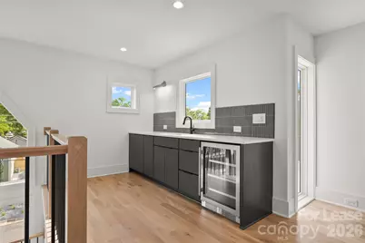 719 Charles Avenue, Charlotte, NC 28205 - Photo 26