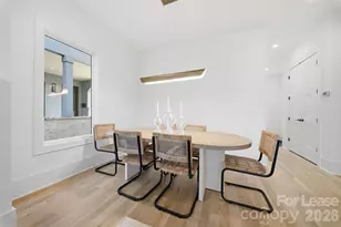 719 Charles Ave, Charlotte, NC 28205 - Photo 4