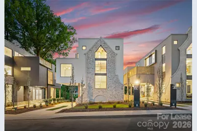 719 Charles Avenue, Charlotte, NC 28205 - Photo 40