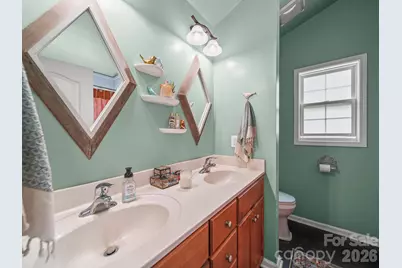 2017 Longhorn Drive, Dallas, NC 28034 - Photo 22