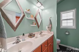 2017 Longhorn Dr, Dallas, NC 28034 - Photo 22
