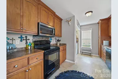 2017 Longhorn Drive, Dallas, NC 28034 - Photo 6