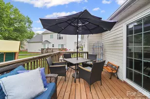 2017 Longhorn Dr, Dallas, NC 28034 - Photo 28